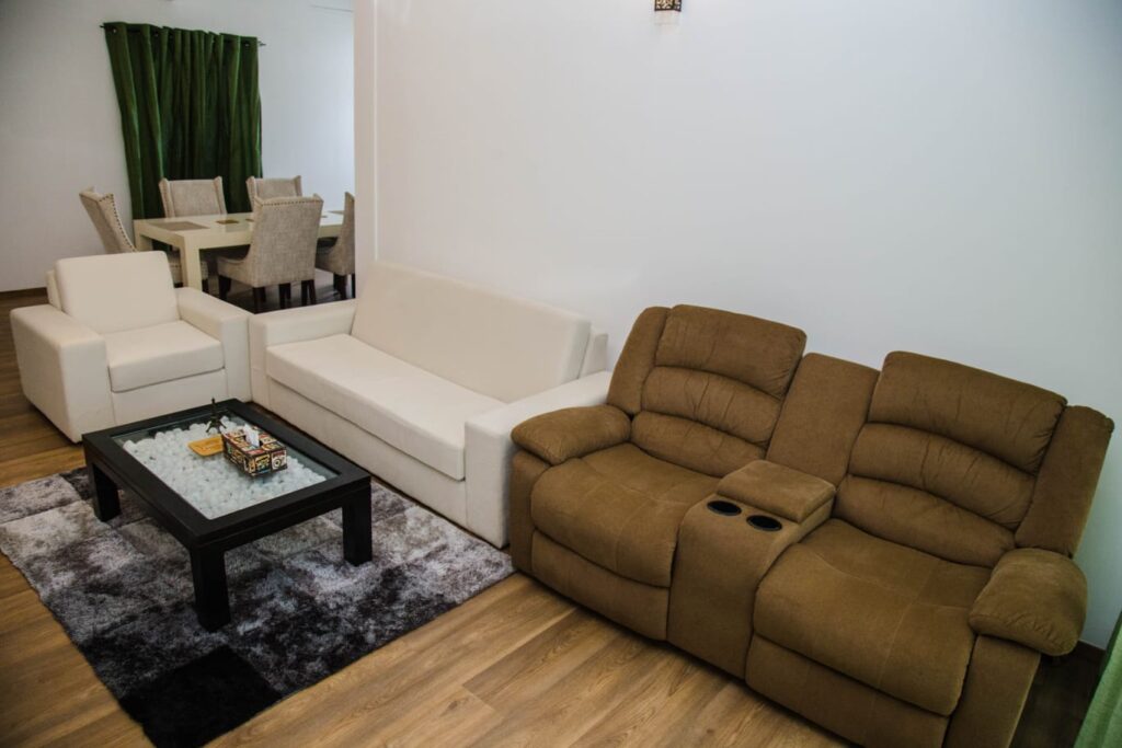 Apartment for Sale in Colombo 05 Close to Havelock City Mall