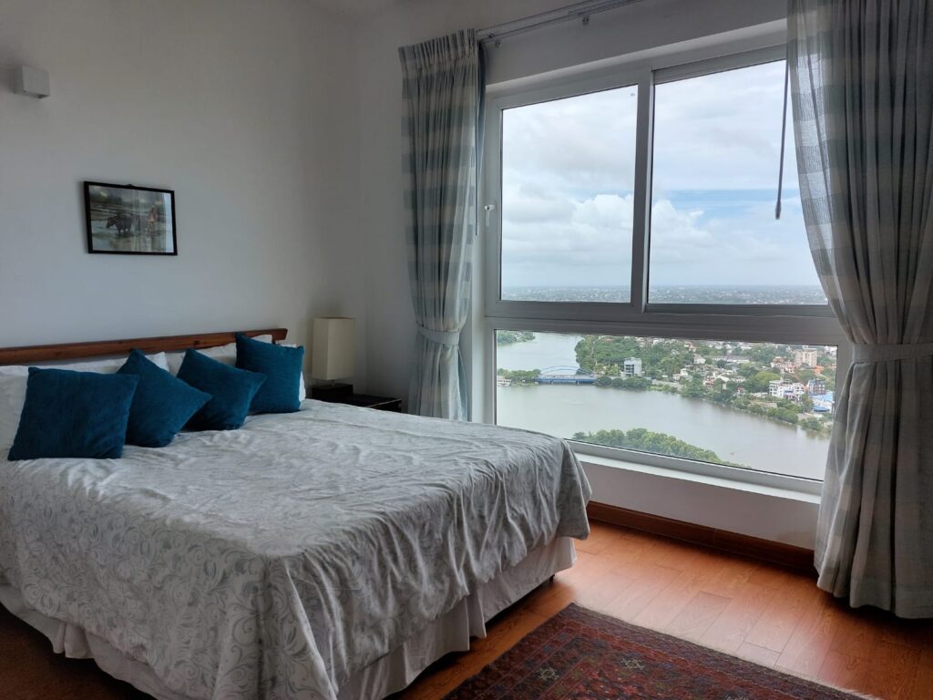 Elements Residencies Apartments For Sale