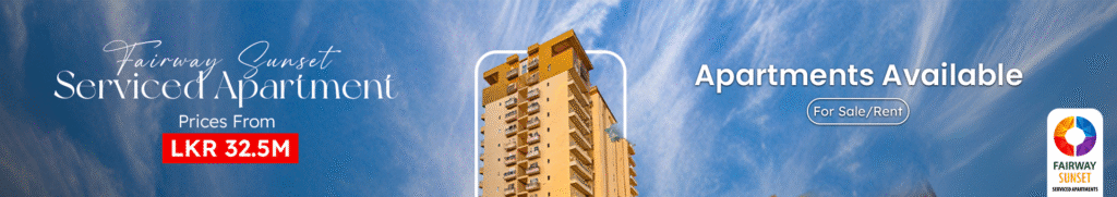 page-title-banner